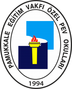 OZELPEVOKULLARILOGOSU