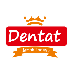 Dentat Catering