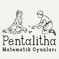 Pentalitha Matematik Oyunları